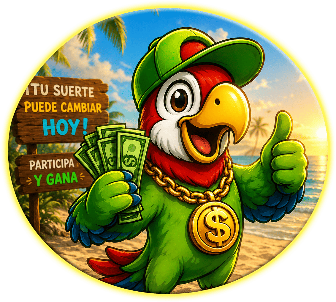Loro Cash